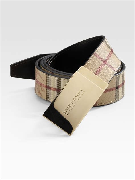 burberry belt singapore price list|Burberry men's belts on sale.